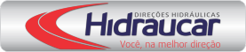 logo_hidraucar